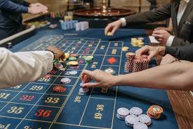 Официальный сайт Casino JET
