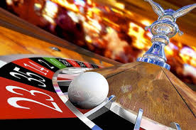 Официальный сайт Casino Zenit